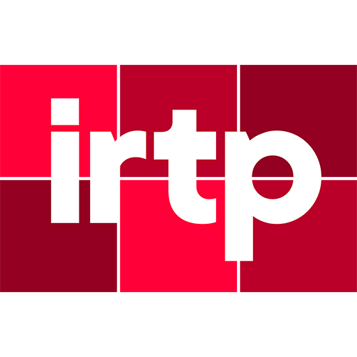 Instituto Nacional de Radio y Televisión del Perú